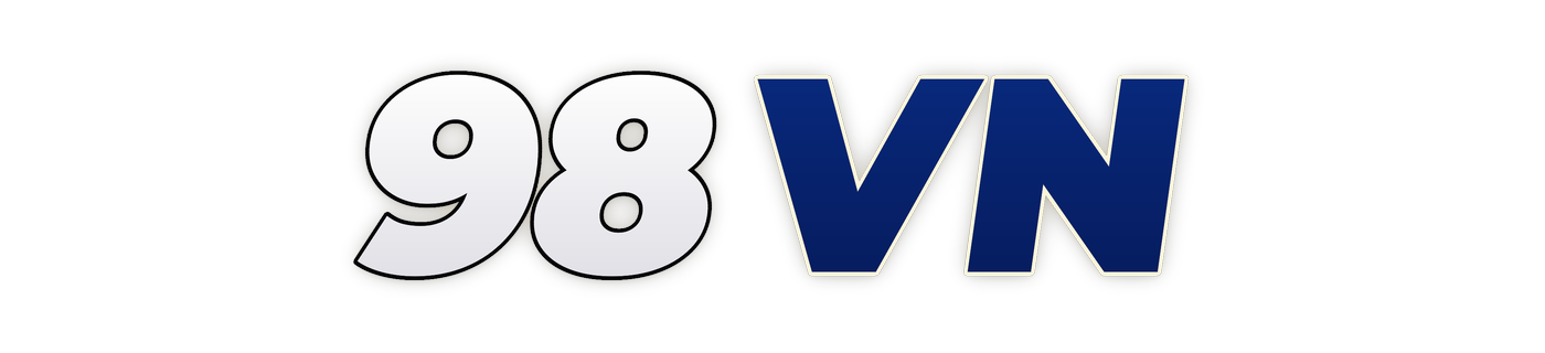 98vn